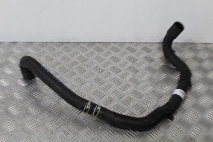ШЛАНГ ВОДЫ NISSAN MICRA V 5 K14, фото 1