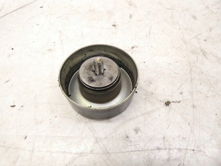 Ролик ремня генератора BMW 3 E46 E60 E90 E83 E70 7799464, фото 2