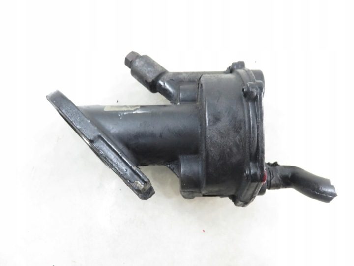Насос вакуумный Ford Focus MK2 II 1.8 TDCi 115 - Kkda, фото 5