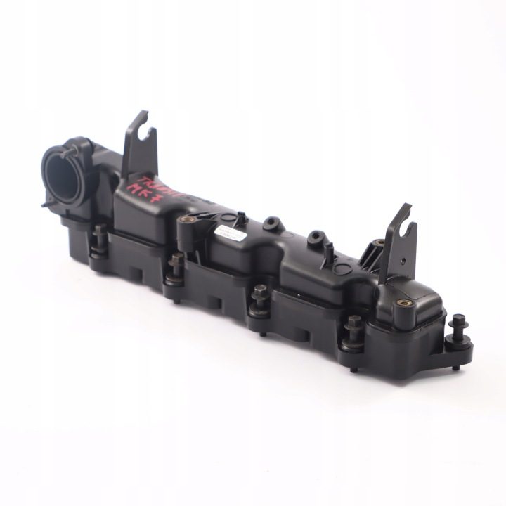 Ford OE 2S7Q9424BE, фото 6