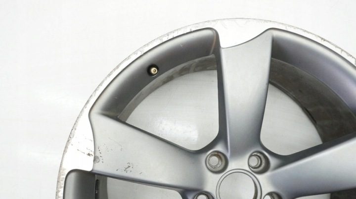 Литой диск Audi OE 8T0601025CD 9.0" x 19" 5x112 ET 33, фото 4