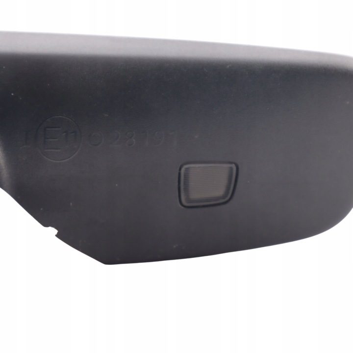 SEAT LEON ЗЕРКАЛО ЗАДНЕГО ВИДА 3G0857511E, фото 10