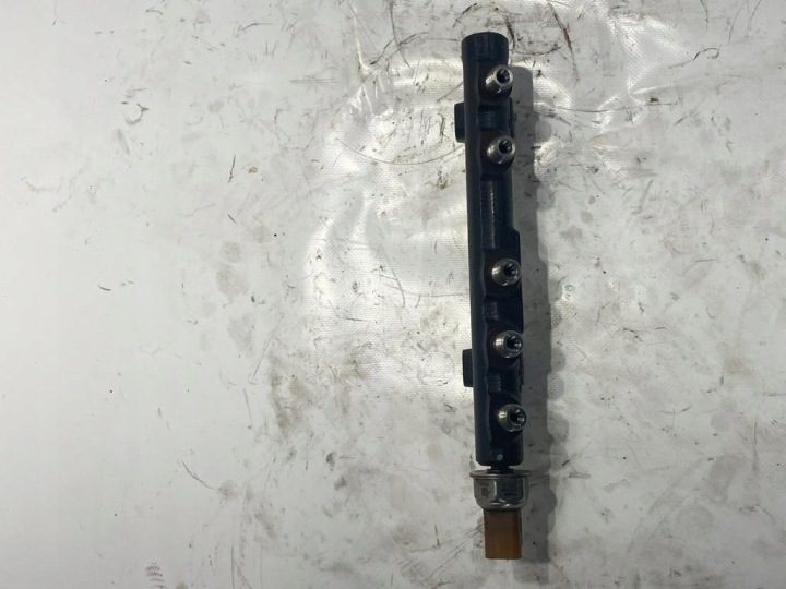 Ford OE 9804776780-00, фото 2