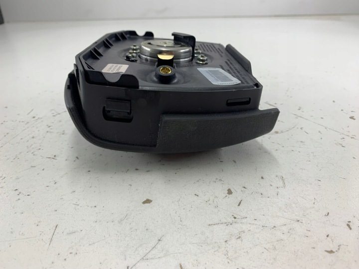 RENAULT LAGUNA I AIRBAG ВОДИТЕЛЯ ПОДУШКА 7700420523C, фото 6