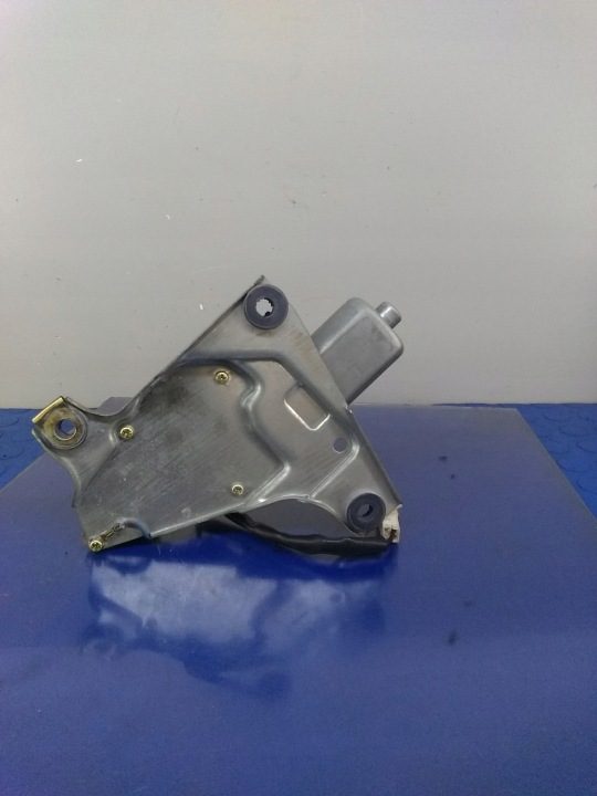 Mazda OE WM42041S 12V SJ8, фото 4