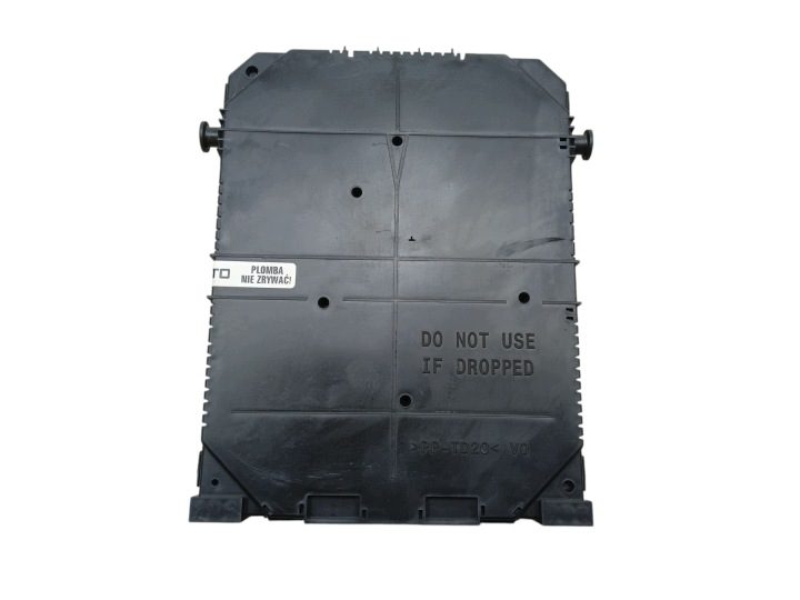 Блок предохранителей модуль BSI Citroen C5 Aircross 9830790580, фото 5