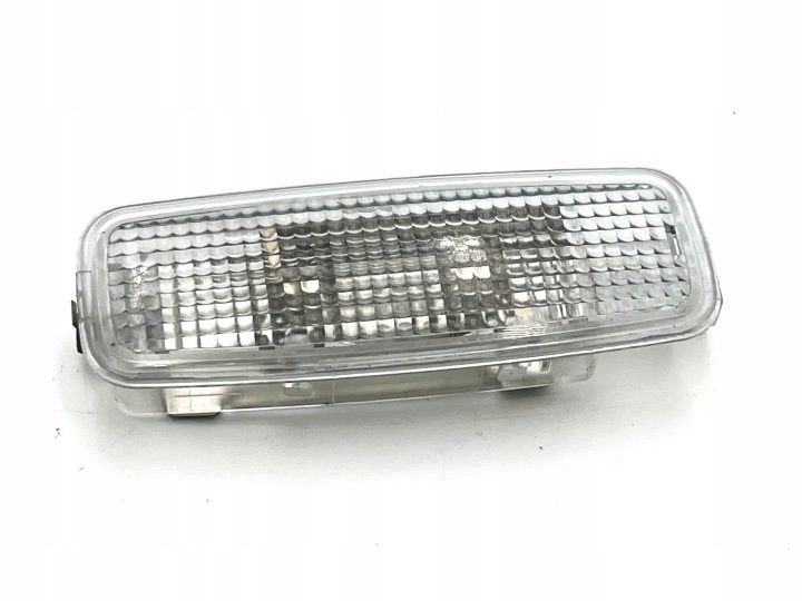 Плафон освещения салона LED Audi A3 TT A7 A6 A8 4E0947105, фото 1