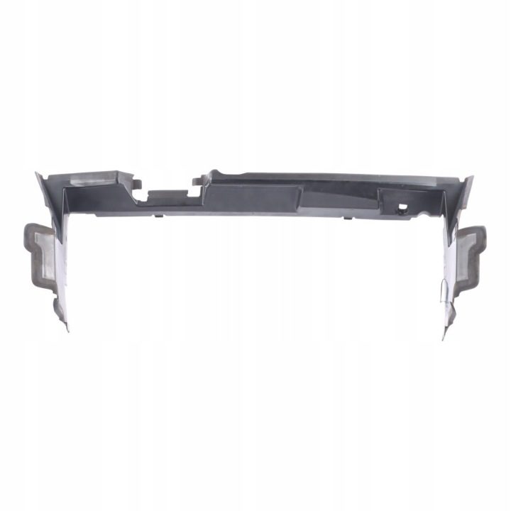 Land Rover Discovery Sport L550 Панель Воздуховод GK72-8327-AB, фото 1