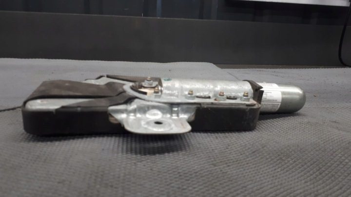 ПОДУШКА БЕЗОПАСНОСТИ ДВЕРИ BMW E46 348217438084, фото 8