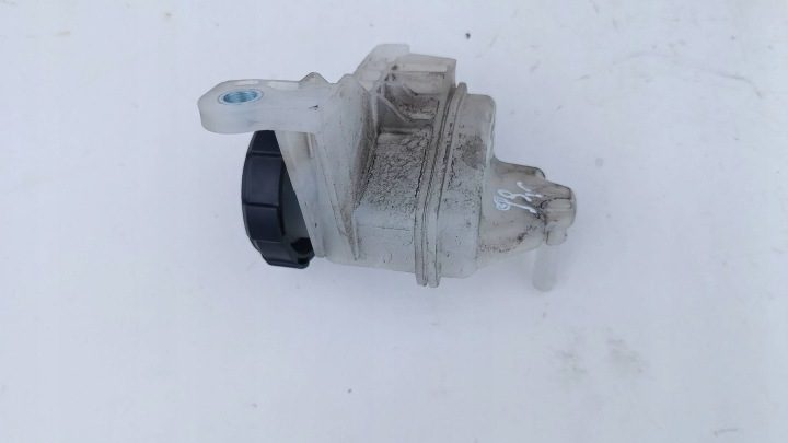 БАЧОК ТОРМОЗНОЙ ЖИДКОСТИ KIA NIRO 410662B101, фото 3