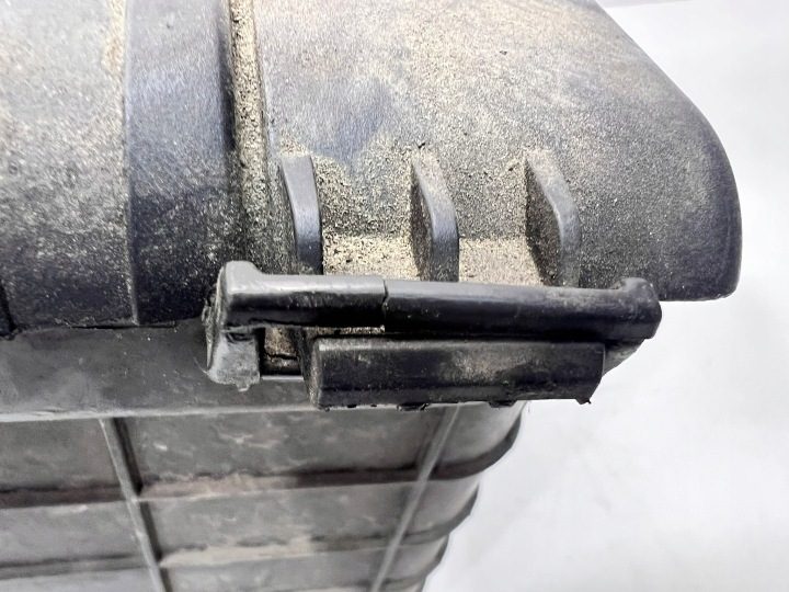 Площадка аккумулятора Audi A3 Q3 1K0915333H, фото 5