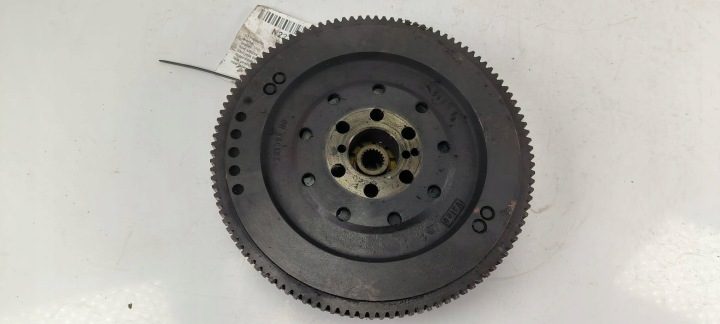 СЦЕПЛЕНИЕ 284178 LANCIA LYBRA, фото 1