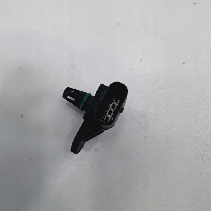 Датчик MAP MINI COOPER (R56) 7599906 1.6L бензин 135 кВт 2014, фото 2