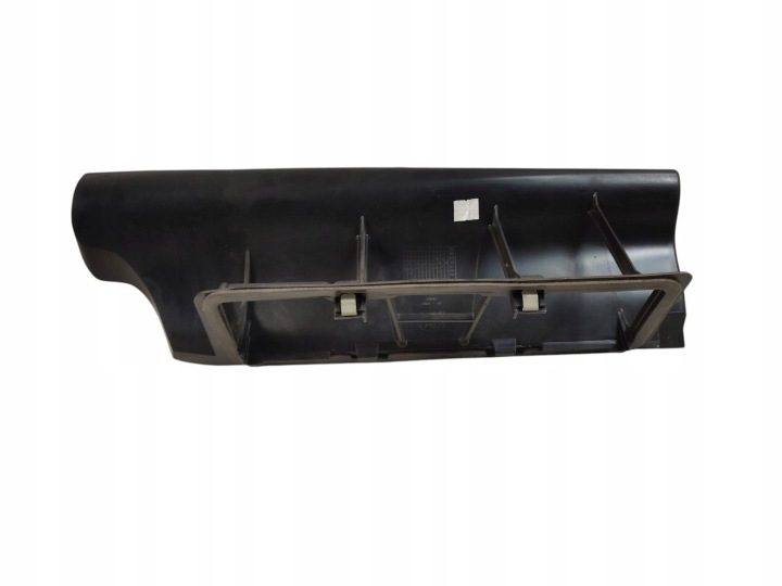 Крышка салонного фильтра Передняя Ford Mustang Mach-E LJ8B18D395, фото 3