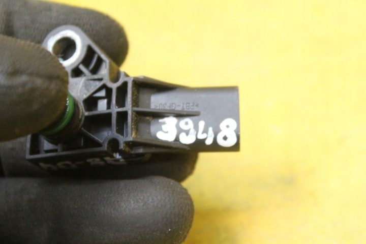 ДАТЧИК ДАВЛЕНИЯ A8 D4 A4 A5 A6 PORSCHE 3.0 TFSI 06E906051AA CRE, фото 9