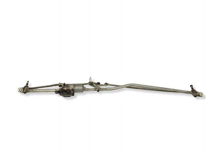 Peugeot OE 3397021099, фото 1