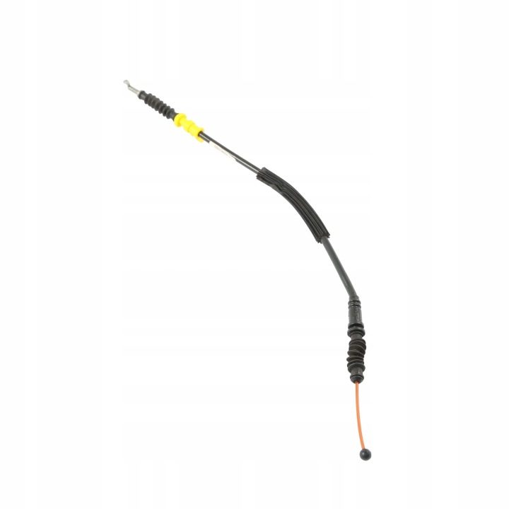 Audi OE 3W7837099A, фото 11