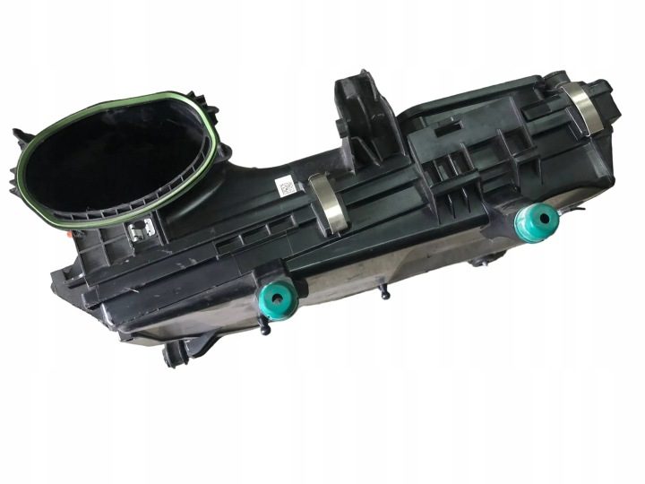 КОРПУС Воздушного фильтра Mercedes wiele моделей описание A6540902601 A6540908000, фото 1