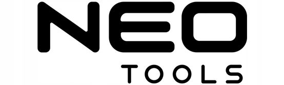 NEO TOOLS Домкрат słupkowy 2 т 10-450, фото 14