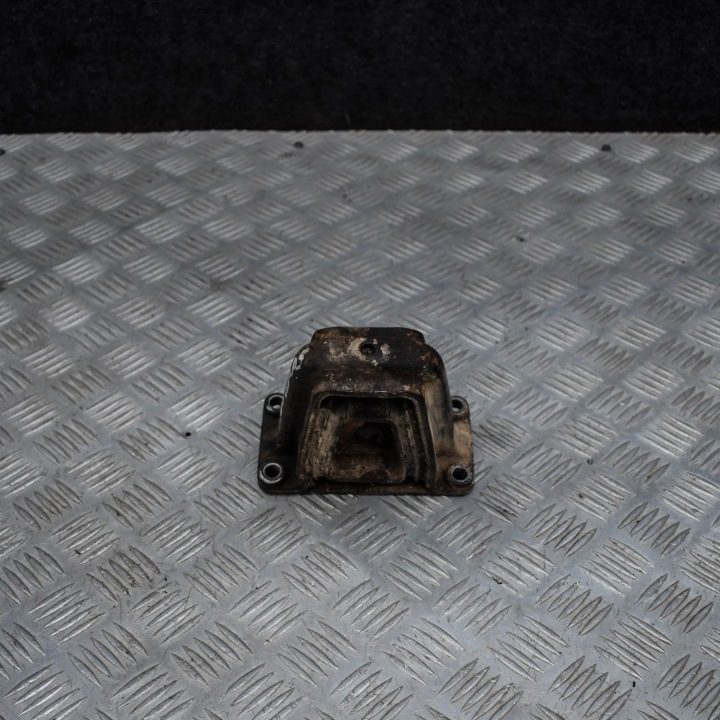 ПОДУШКА TYLENGO РЕДУКТОРА MERCEDES-BENZ SL (R107) A1233511142 22637939, фото 2