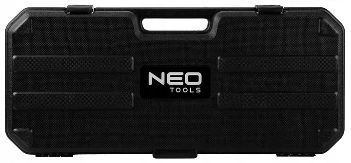 Neo Tools 11-333, фото 2