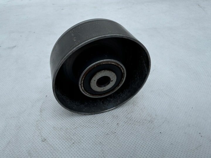 Ролик 06E903341E AUDI A6 A7 4G 3.0 TFSI, фото 2