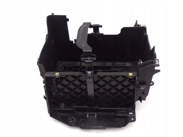 Renault Scenic III 09-16 основание кожух аккумулятора 244460003R, фото 2