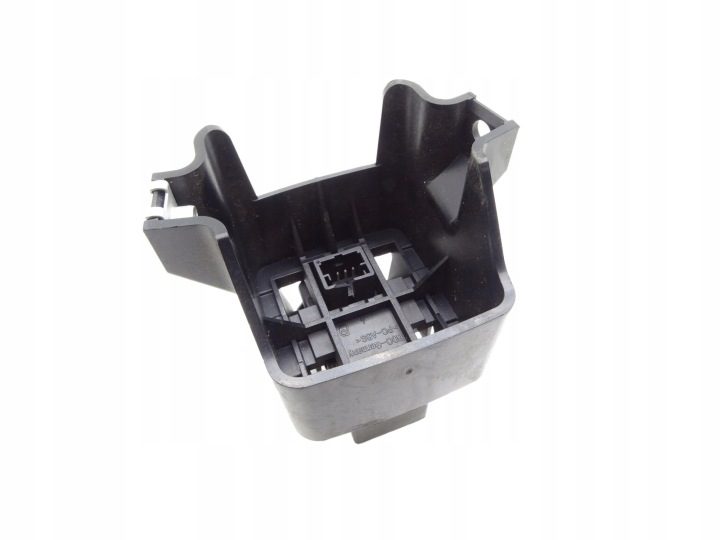 КРОНШТЕЙН МОДУЛЯ 4G0857289 Audi A6 C7, фото 1