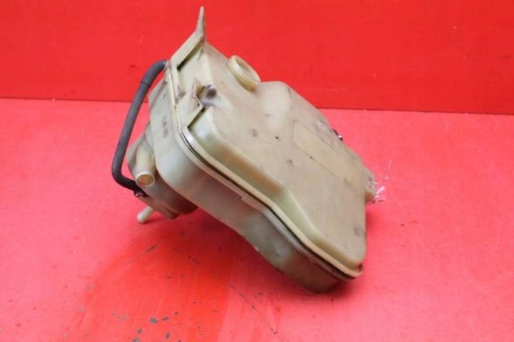 БАЧОК ГИДРОУСИЛИТЕЛЯ 9636068780 CITROEN C5 1 I 2.0 HDI 136 Л.С. 01-04, фото 3