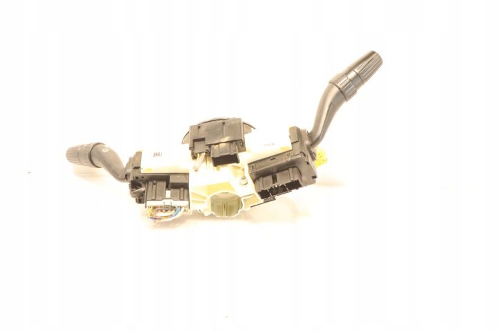 Подрулевой переключатель света Honda FR-V 2.0, фото 3