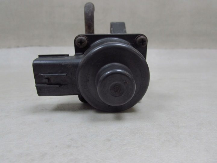 Клапан EGR FORD FOCUS C-MAX 1S7G9D475 1.79L бензин 88 кВт 2006, фото 10