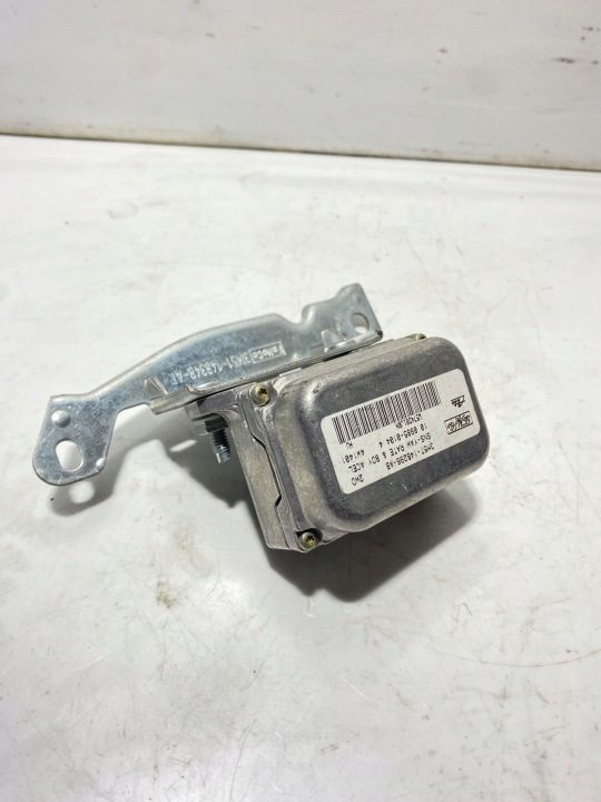 Модуль датчик ESP Ford Focus MK2 Volvo V50 3M513C187AF 3M5T14B296AB, фото 1