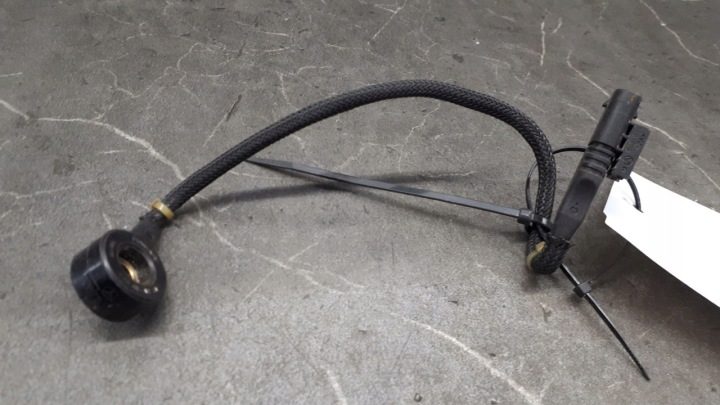 Mercedes-Benz OE A0071531228 датчик детонации, фото 5