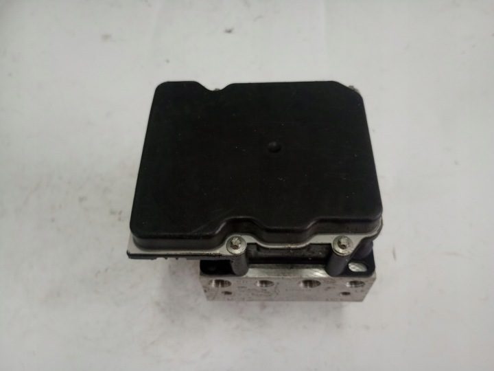 FIAT CITROEN ГЛАВНЫЙ ТОРМОЗНОЙ ЦИЛИНДР ABS 0265233329 51736426 ЕВРОПА, фото 7