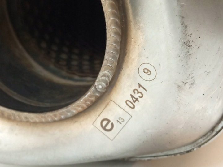 ГЛУШИТЕЛЬ ARROW Suzuki GSX-R600 K8, K9, L0 (2008-2010), фото 8