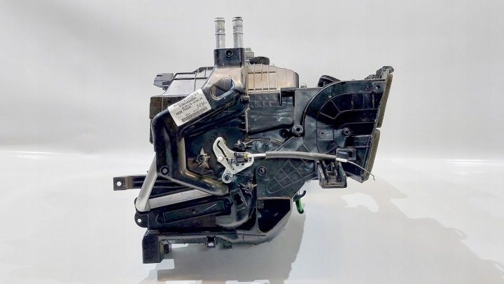 ОТОПИТЕЛЬ В СБОРЕ HYUNDAI I20 II 14-18r EUR 97200-C8020, фото 5