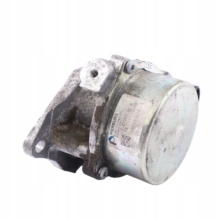 Nissan OE 146502327R насос вакуумный, фото 11