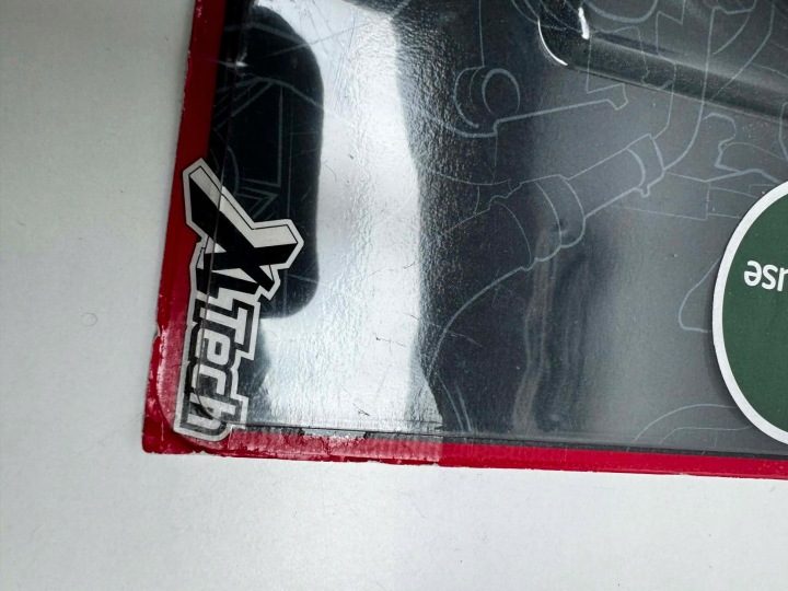 ??????? К к Instagram xltech 16, фото 2