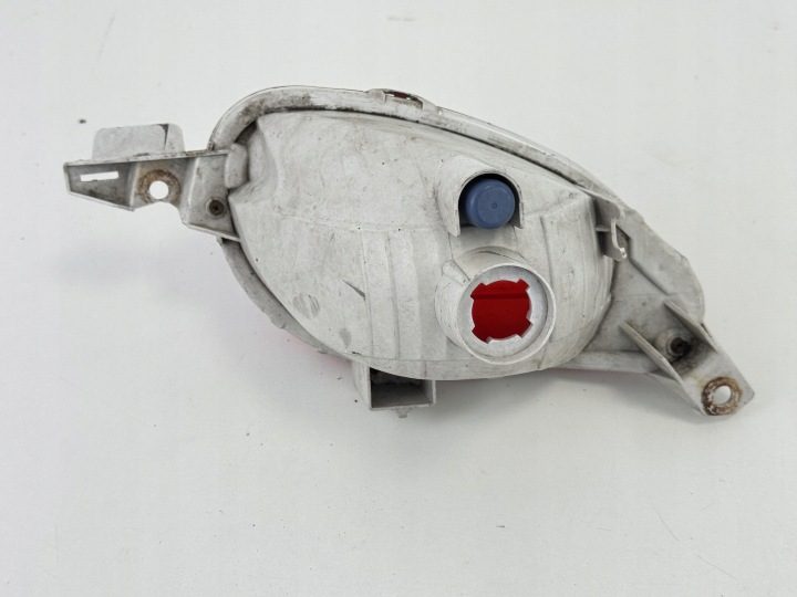 Противотуманная фара задняя левая Toyota Yaris III, фото 3