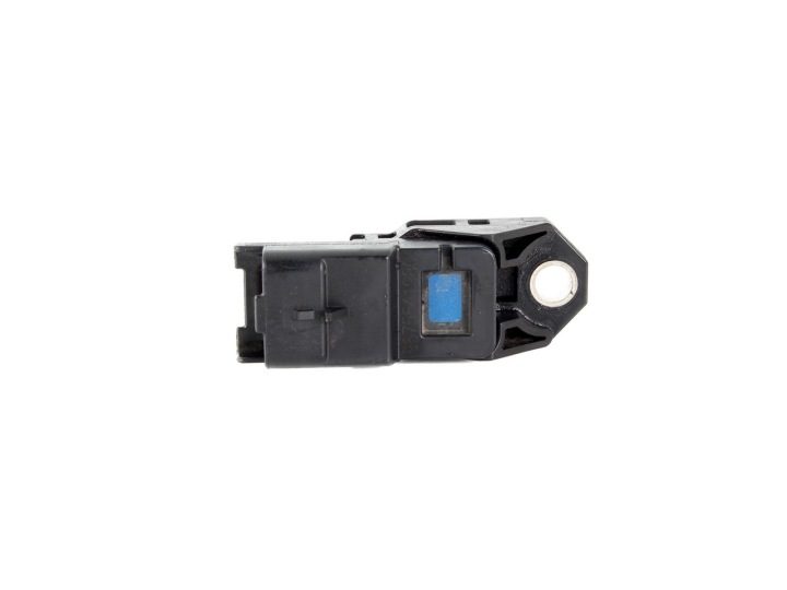 Датчик температуры воздуха PSA 9675541980, фото 1