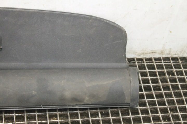 Шторка багажника AUDI A4 (8EC, B7) 8E9863553 2.5L дизель 120 кВт 2005, фото 8
