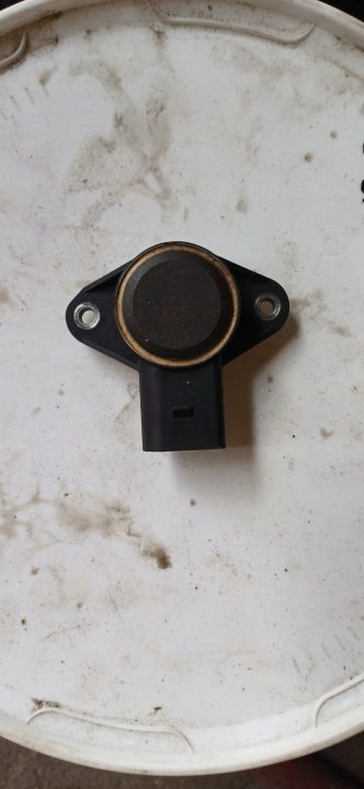 Audi OE 03C907386B 03C 907 386 B, фото 2