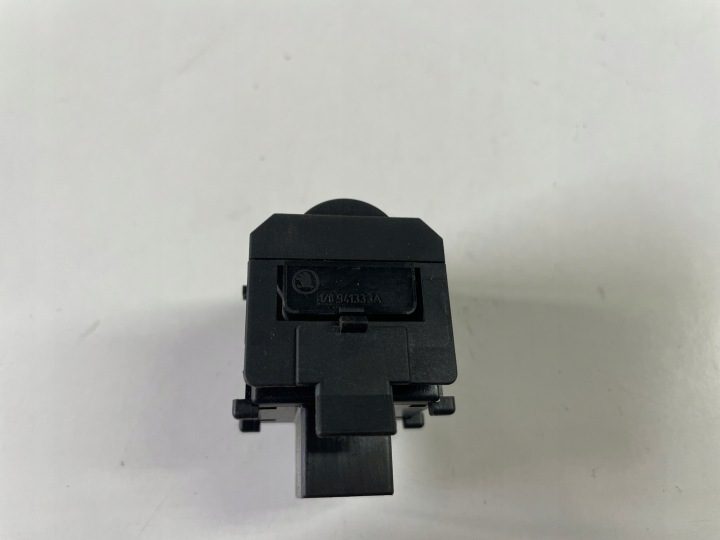 Переключатель корректора фар Skoda Yeti I 5L 1Z0941333A, фото 3