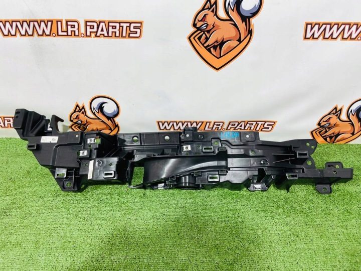 ОПОРА ПРАВОЙ СТЕНКИ ŁADOWNI RANGE ROVER L460 M8E2-45530-BC, фото 2