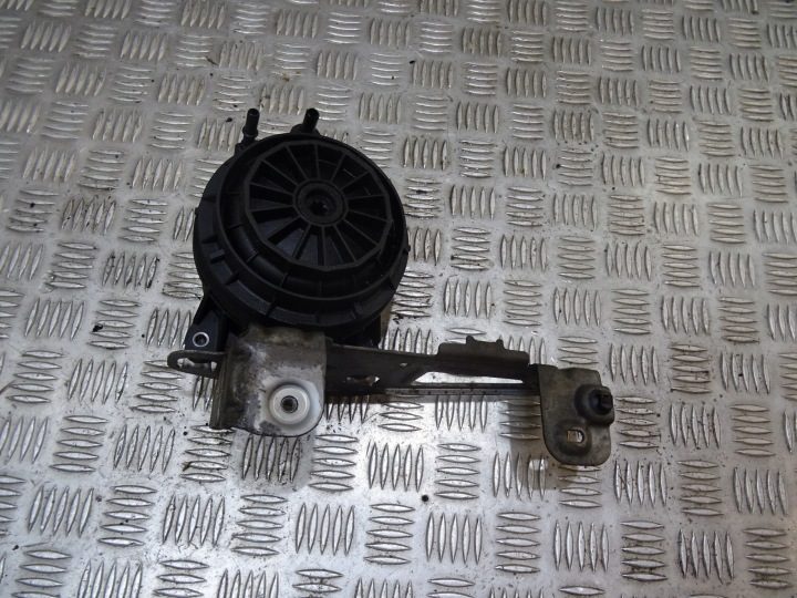 MERCEDES E-КЛАСС W222 ТОПЛИВНЫЙ ФИЛЬТР КОРПУС A6540900652 A6540900352, фото 2