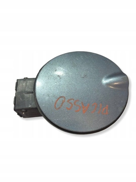 Лючок горловины бензобака Citroen Xsara Picasso 9631275877, фото 1