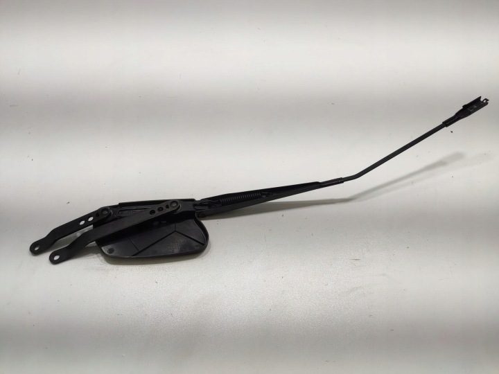 ПОВОДОК ДВОРНИКА ПЕРЕДНИЙ MERCEDES R-КЛАСС W251 2005-2009 A2518240149, фото 3