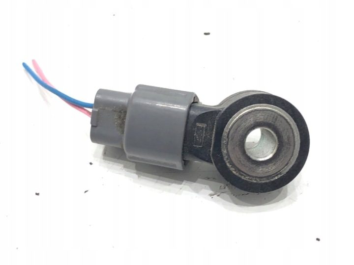 Датчик детонации Mazda 2 DL P31E18921 1.5 115 л.с., фото 2