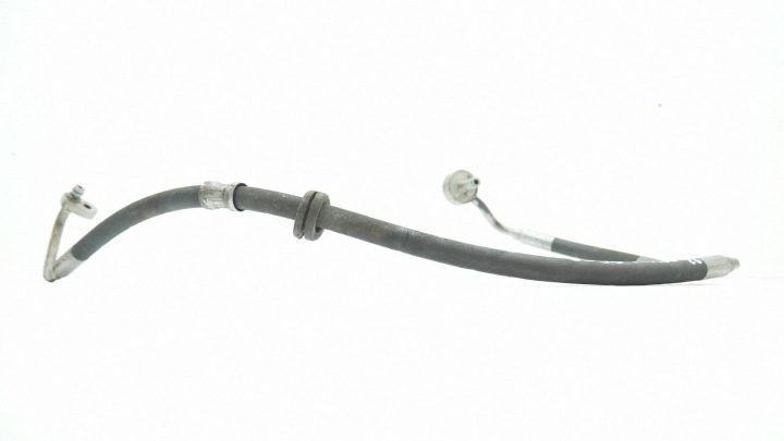 Шланг гидроусилителя ABC A2213203572 Mercedes CL 5.5 W216 A2213203572, фото 2