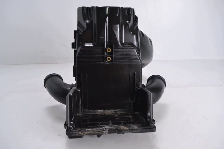 Корпус воздушного фильтра BMW R 1200 RT K26 10-13, фото 2